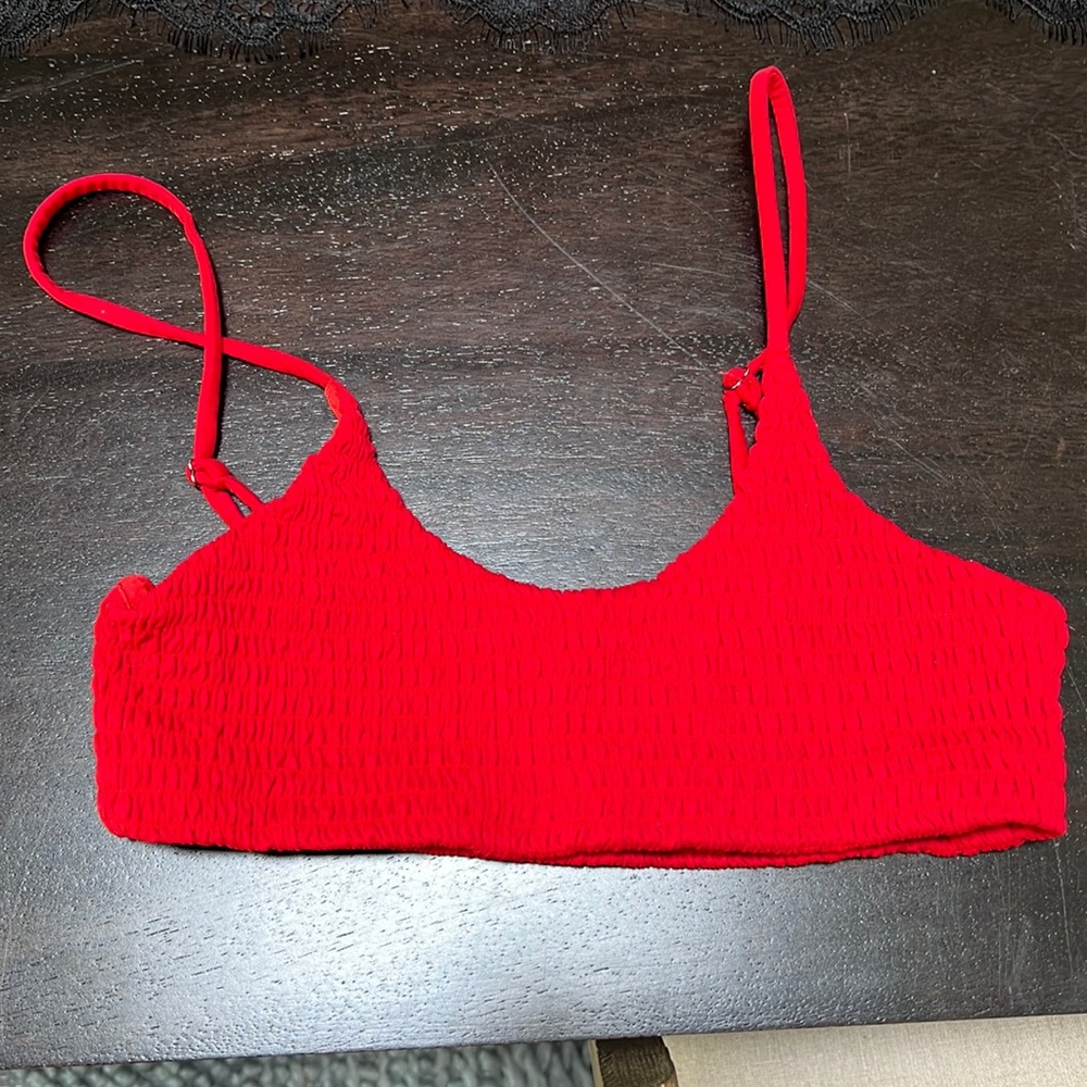 Spiritual Gangster sports bra